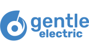 Gentle Electric
