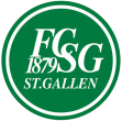 FC St. Gallen