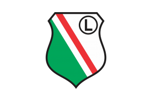 Legia Warsawa