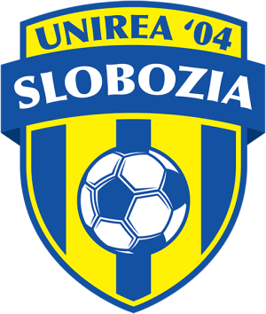 AFC Unirea Slobozia