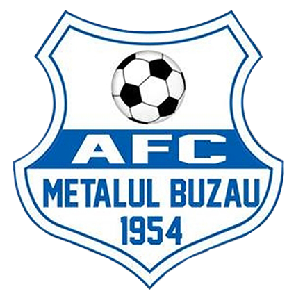 Metalul Buzău